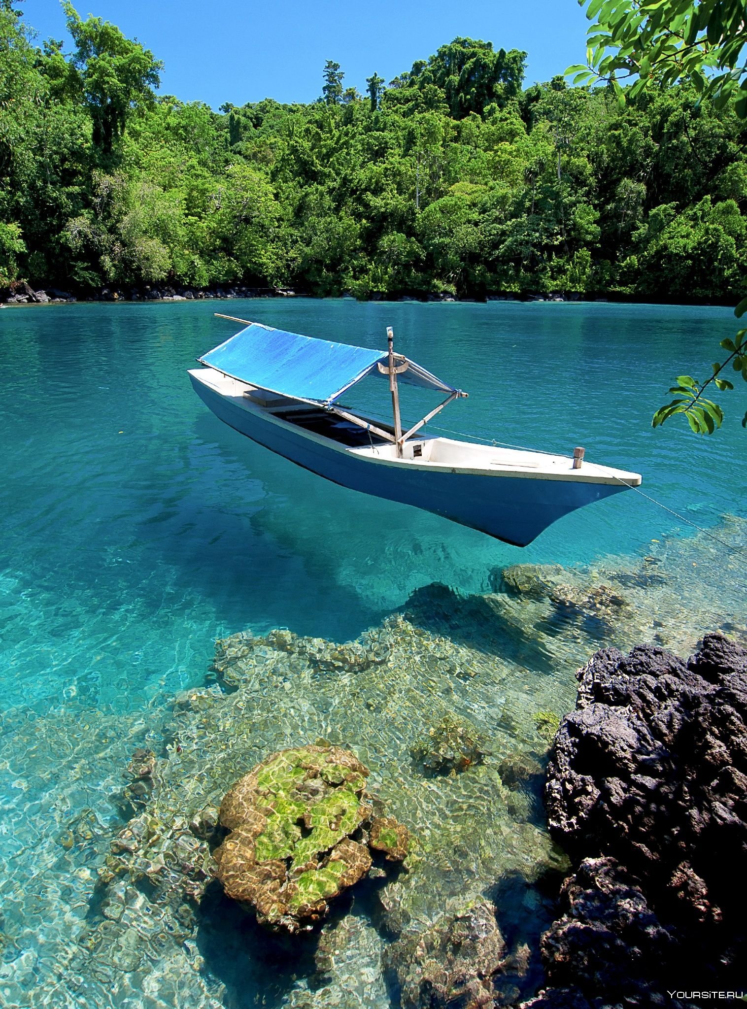 Самое прозрачное в мире. Малуку Индонезия. Тернате Индонезия. Озеро в Сабахе, Малайзия. Озеро Флатхед.