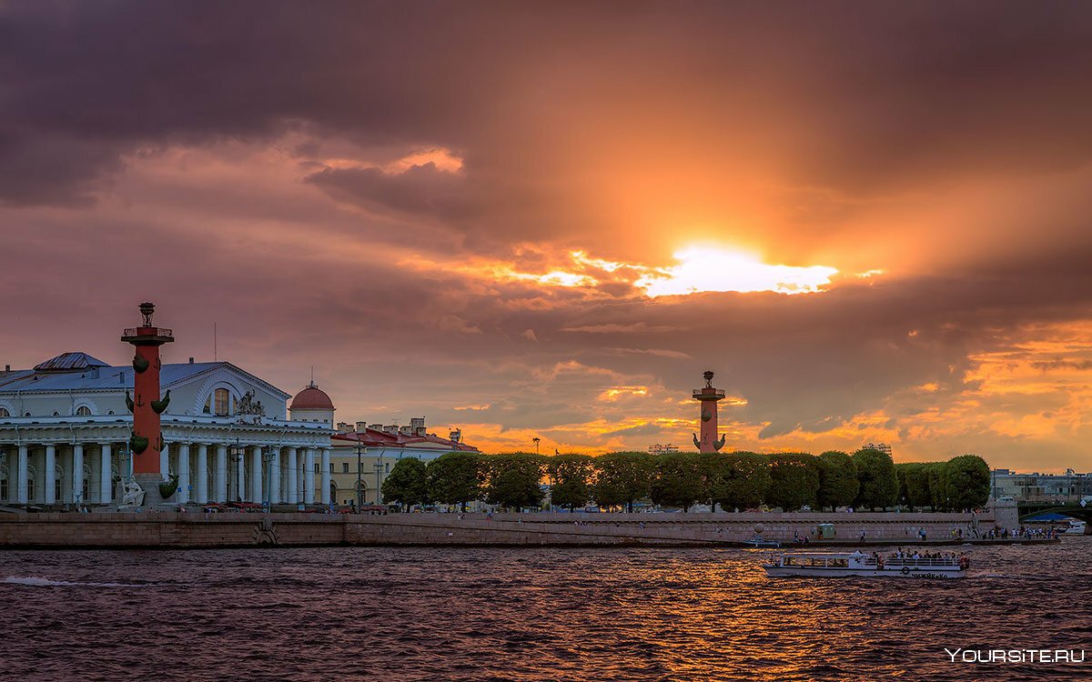 Петропавловская крепость (Санкт-Петербург), Адмиралтейство