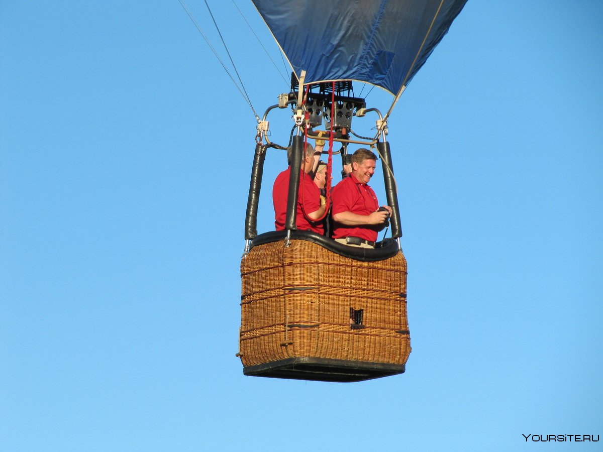 Высота корзины на воздушном шаре. Воздушный шар с корзиной. Кабина воздушного шара. Люди в корзине воздушного шара. Полет на воздушных шарах.