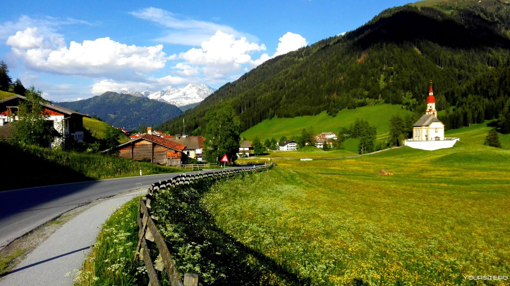 Австрия это. Швабы в горной Австрии. В Подмосковье маленькая Австрия. Маленькая Страна на юге Австрии. Австрия - это небольшая Страна в центральной Европе.