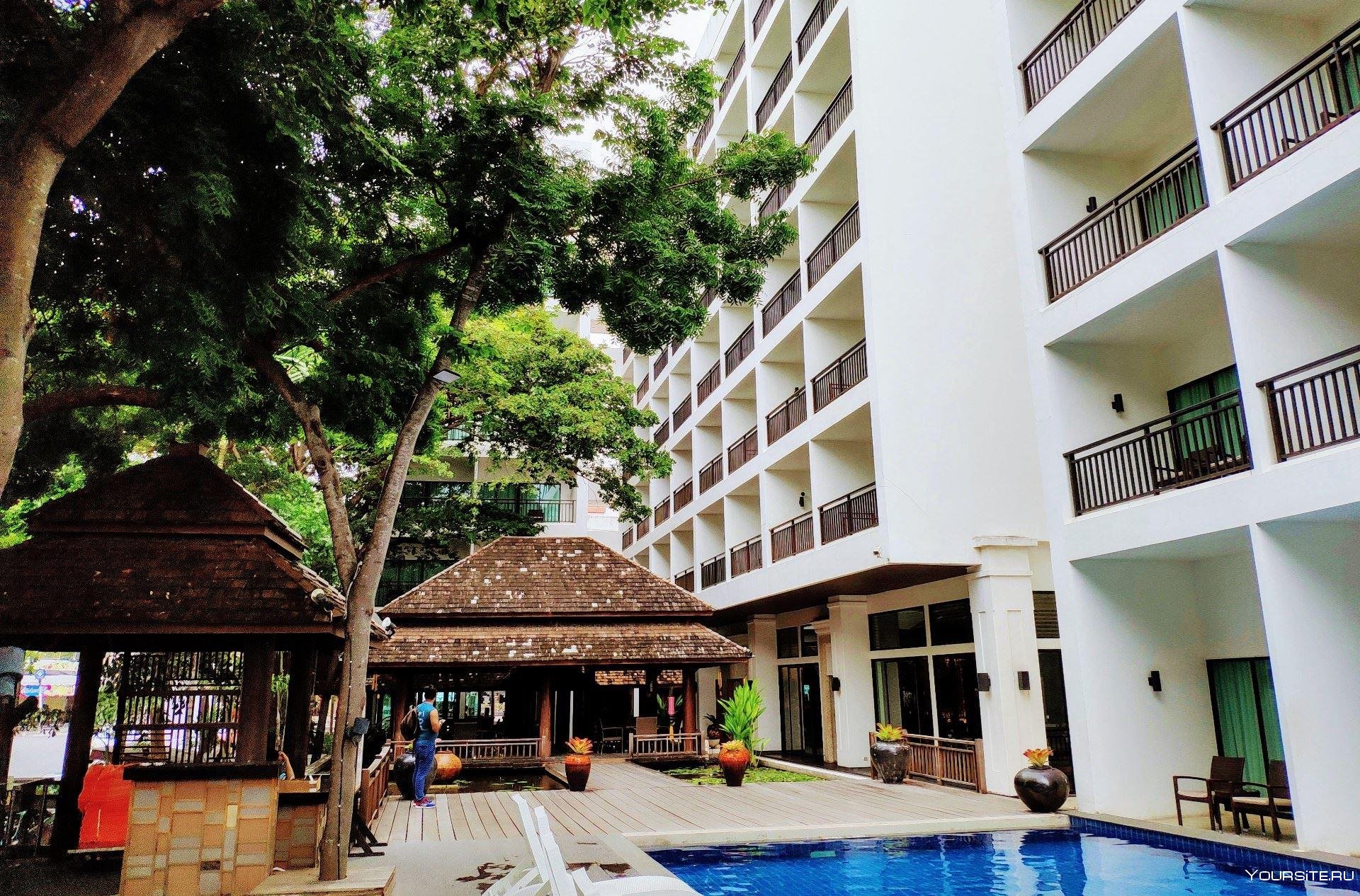 Cosy beach hotel таиланд паттайя. Cosy Beach Hotel Паттайя. Cosy Beach Hotel 3*. Cosy Beach Hotel Pattaya 3 *+. Cosy Beach Hotel 3 Паттайя пляж.