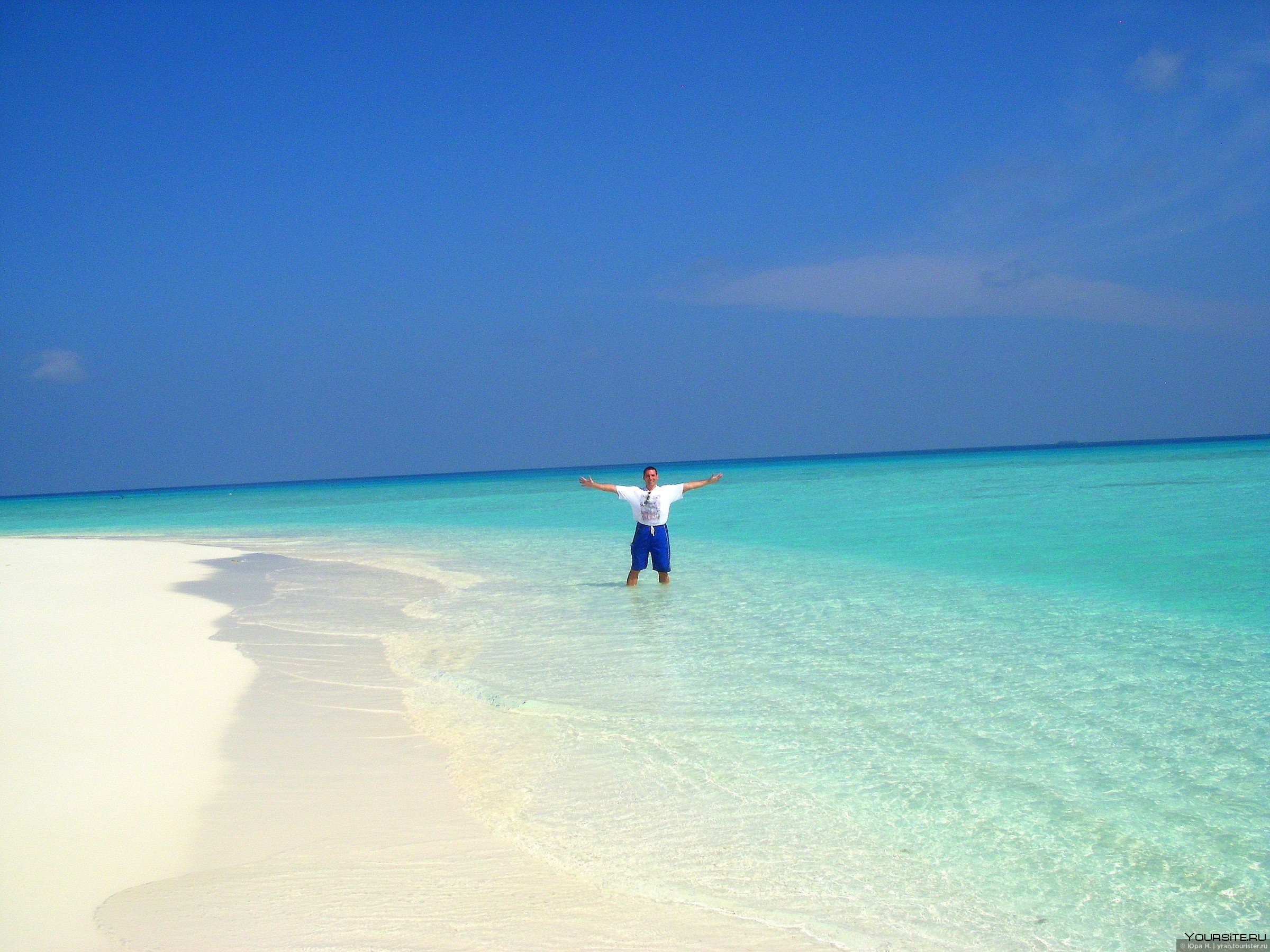 Мальдивы фото пляжей