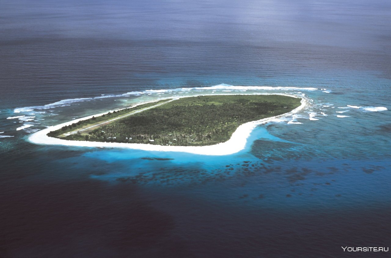 Три самых больших островов. Огромный остров. Маскаренские острова. Самый большой остров в мире. Архипелага Маскаренских островов.