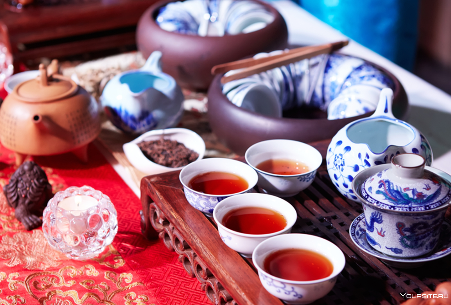 Китайская чайная церемони. Традиции Китая чайная церемония. Церемония чаепития в Китае. Традиции Китая чайный ритуал. Церемонии в культуре