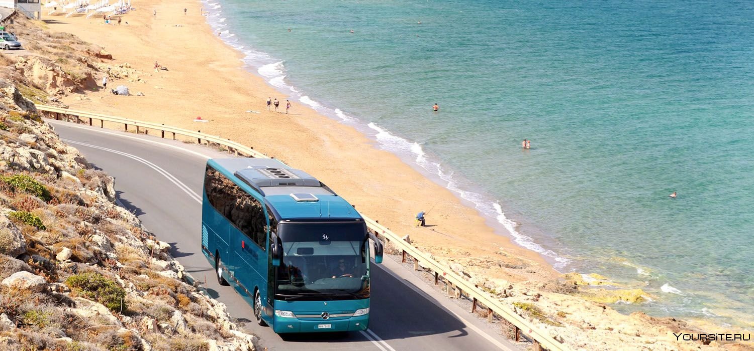 Факел тур автобусные туры. Автобус на море. Автобусом к морю. Автобусный тур к морю. Автобусом на черное море.