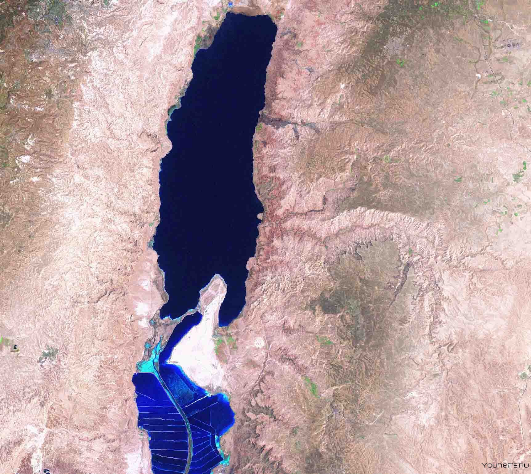 Мертвое море самая низкая. Впадина мертвого моря. Впадина мертвого моря самая низкая. Самая низкая точка суши впадина мёртвого моря.