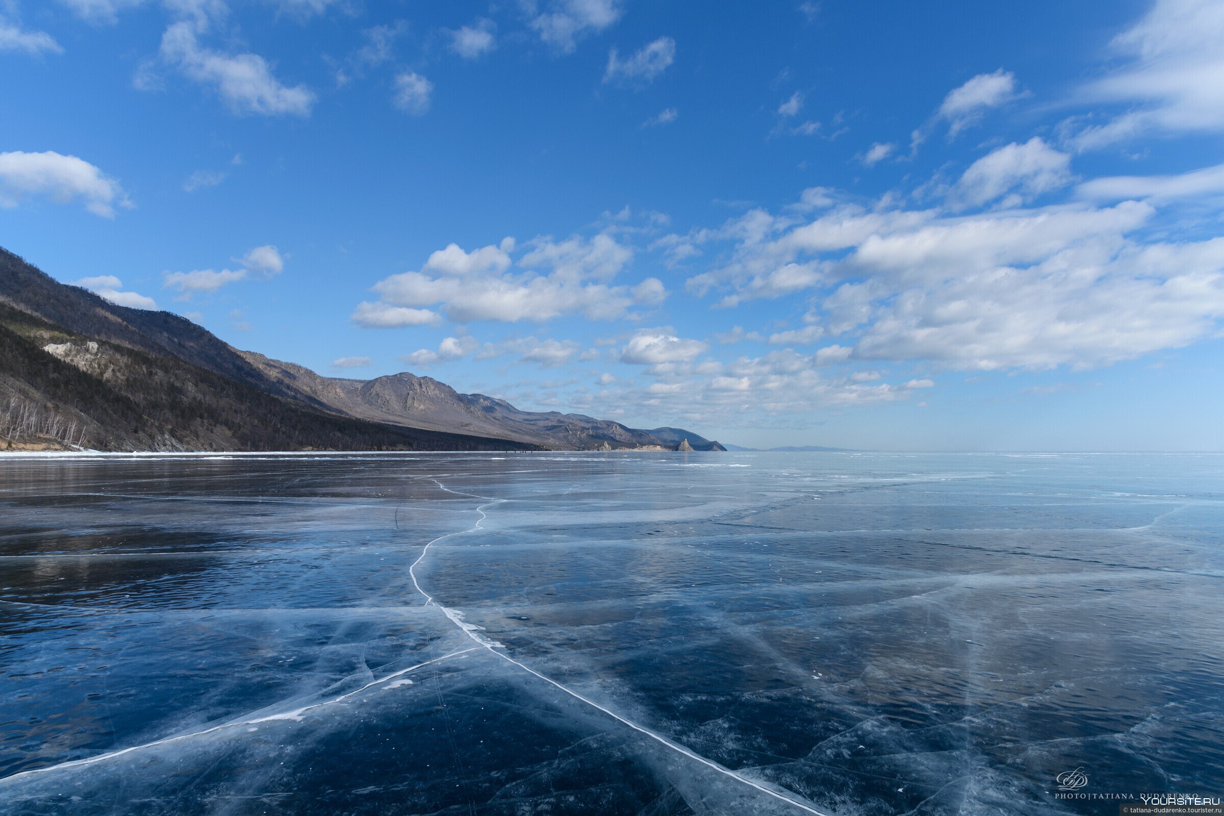 Озеро байкал знают во всем мире. Озеро Байкал. Сибирское озеро Байкал. Голоустное +Байкал +лето. Иркутск озеро Байкал.