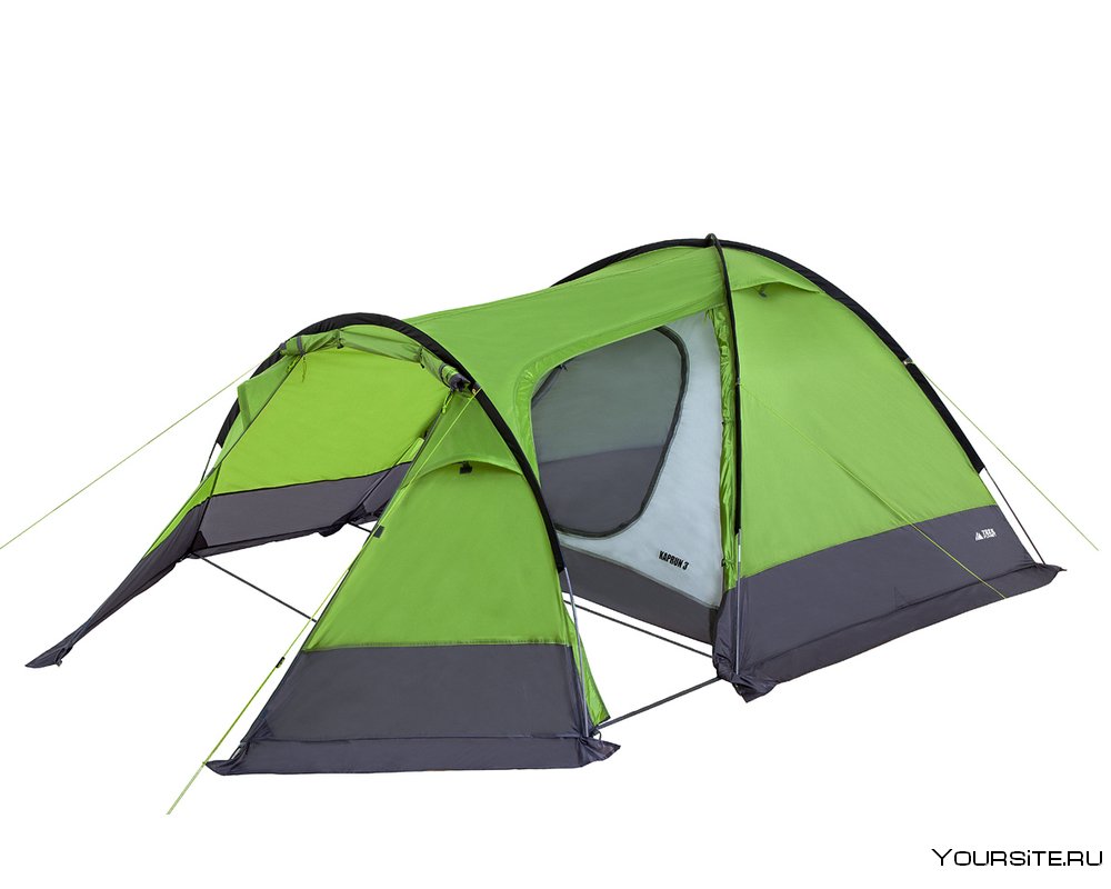Палатка 2-местная Mimir Outdoor mimir1501