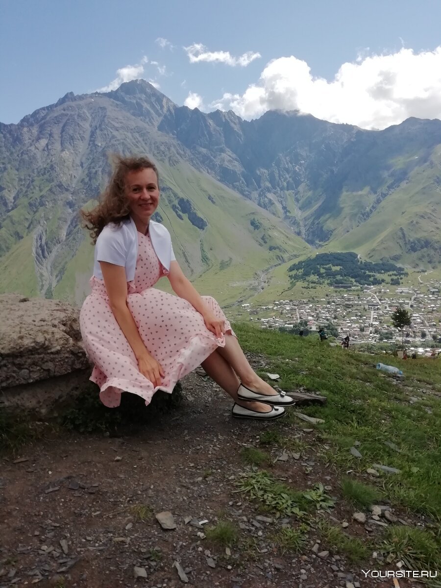 Covid Грузия