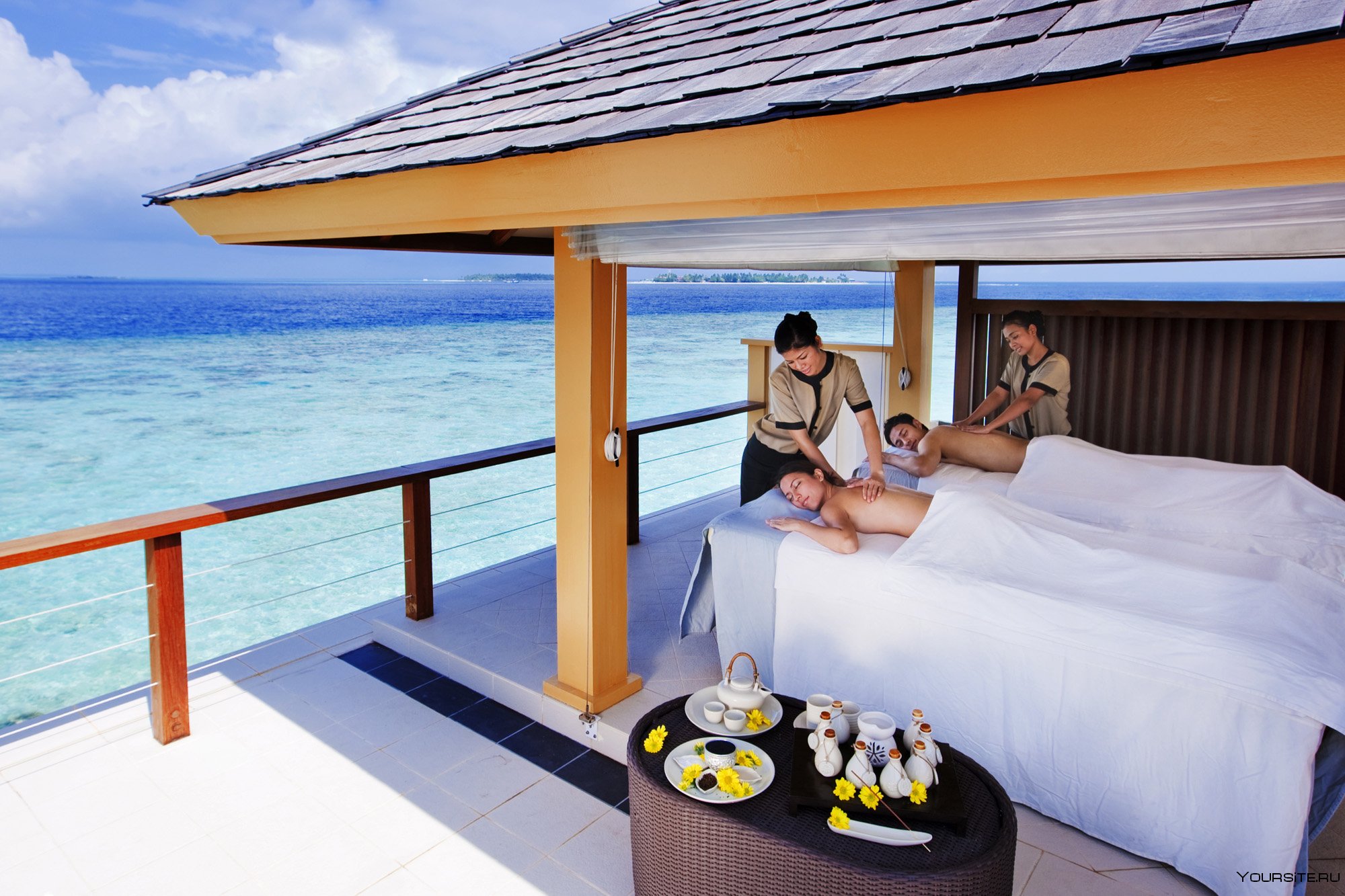 Отдых с видом на море. Ангсана Велавару Мальдивы. Angsana Resort Spa Velavaru Maldives 5. Angsana Velavaru 5 Мальдивы. Angsana Velavaru – all inclusive select.