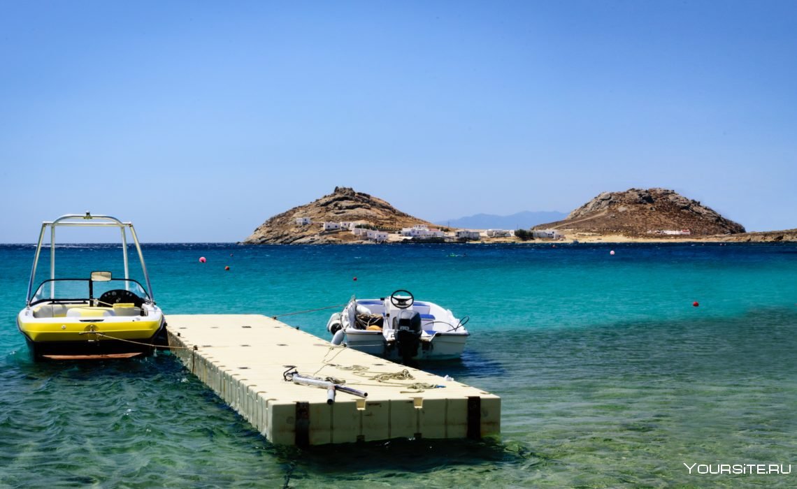Лутро пляж Крит