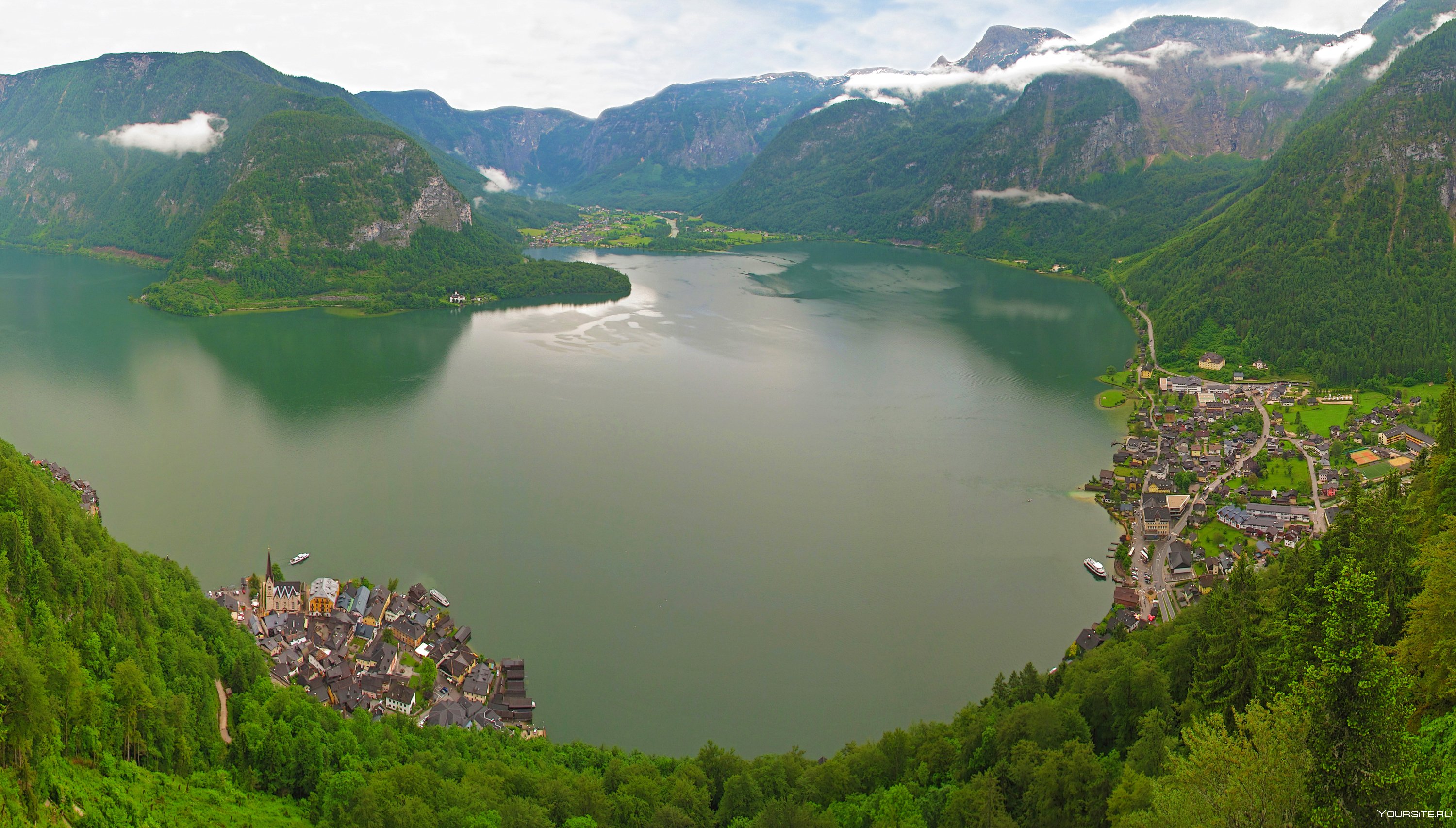 Велико австрия. Австрия озеро Гальштат. Каринтия Австрия Гальштат. Озеро Хальштаттерзее Австрия. Озеро Элизабет Австрия.