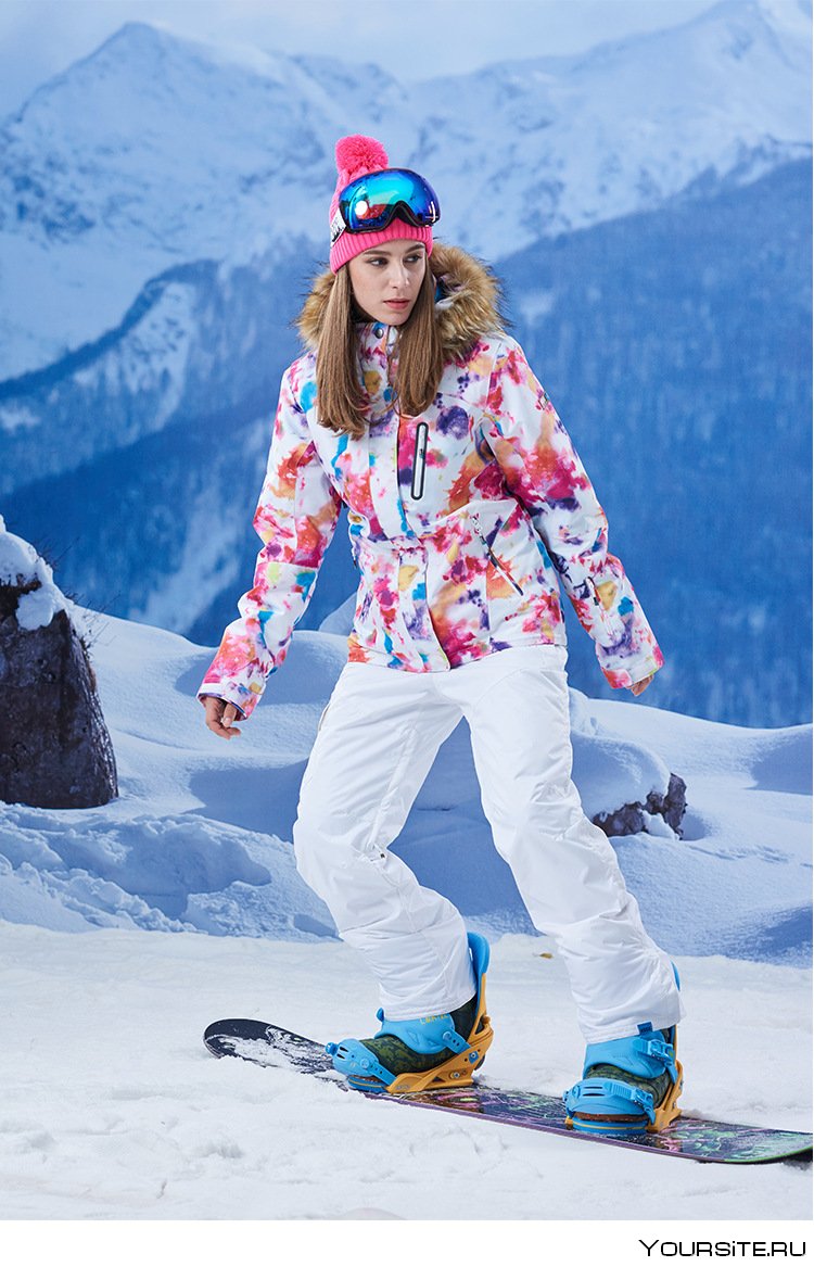 Куртка разминочная Nordski National nsm443790 Blue