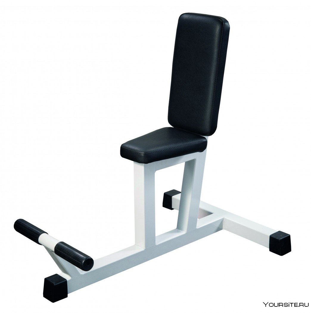 Скамья Aliv Sport al-019.1