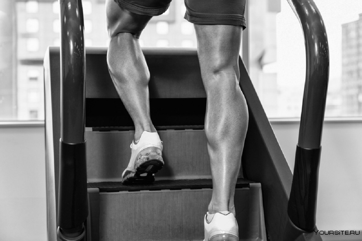 Бахар Набиева