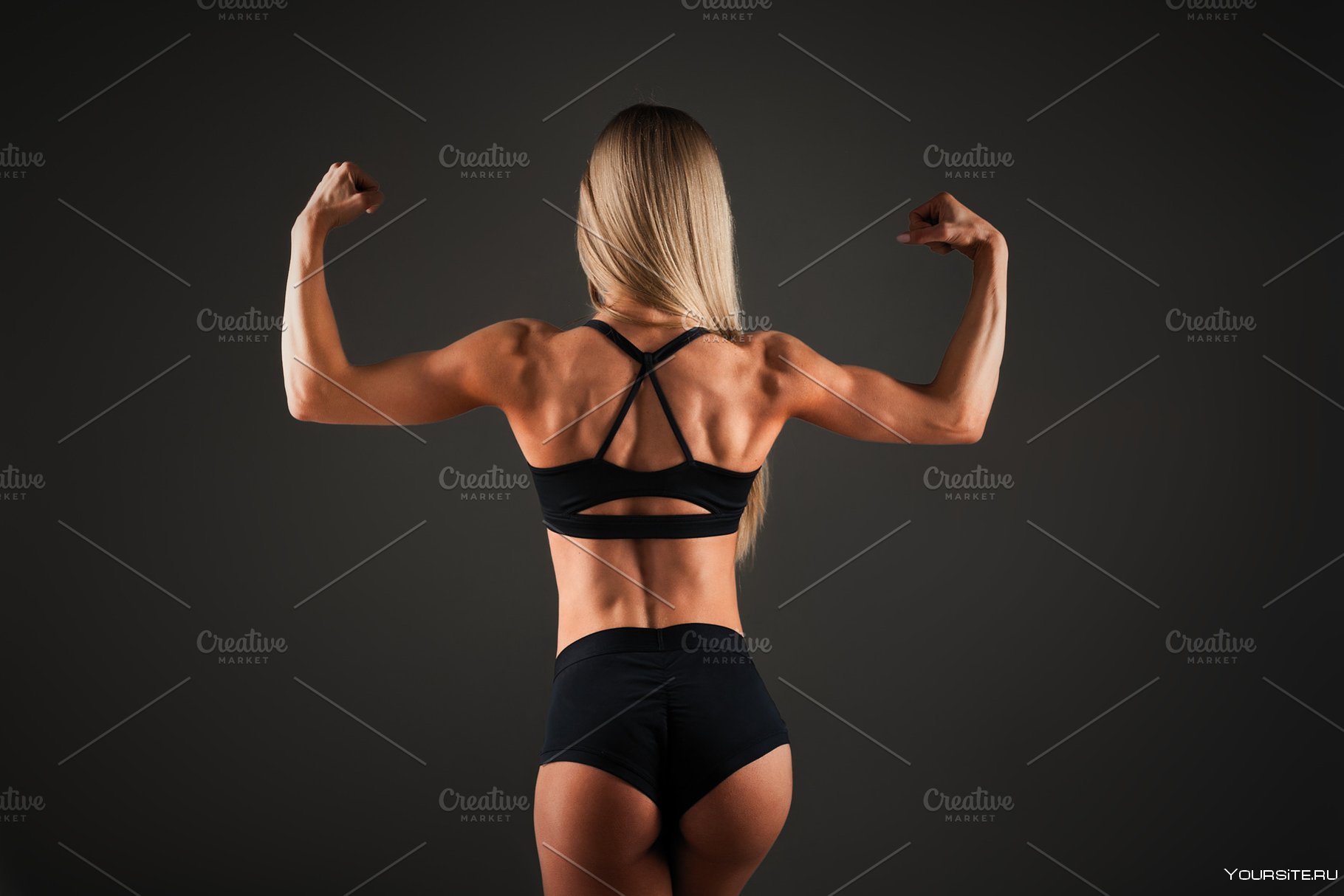 Strong back. Женская спина. Красивая спина. Спортивная спина. Красивая женская спина накаченная.