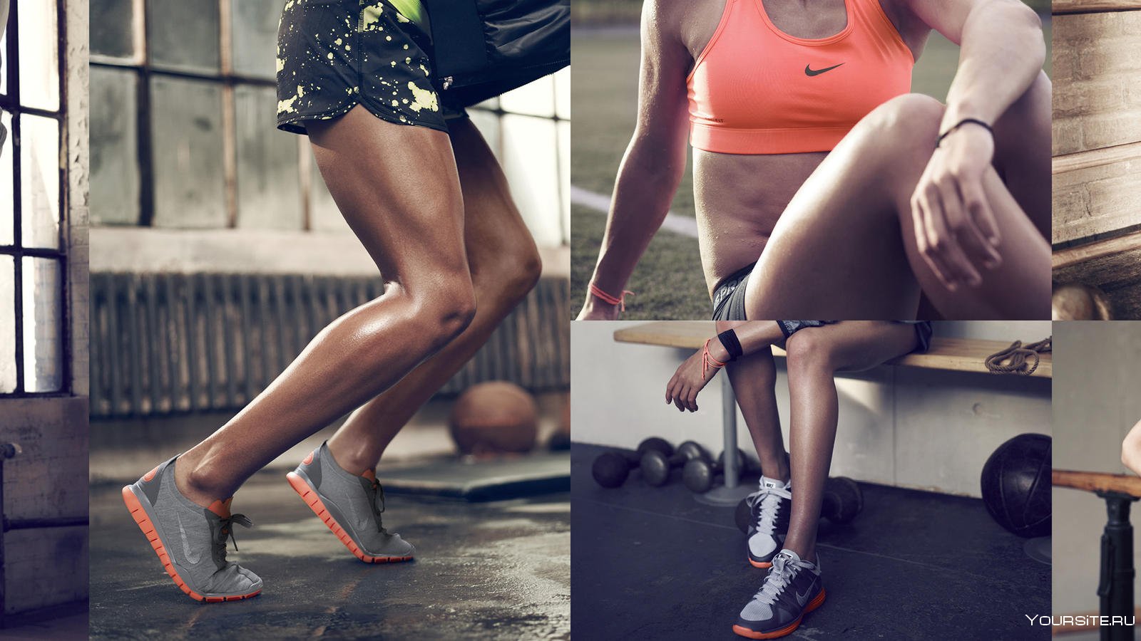 Сильные ноги у женщин. Красивые спортивные ноги. Спортивные женские ноги. Женское сполтиагые ноги. Красивые спортивные женские ноги.
