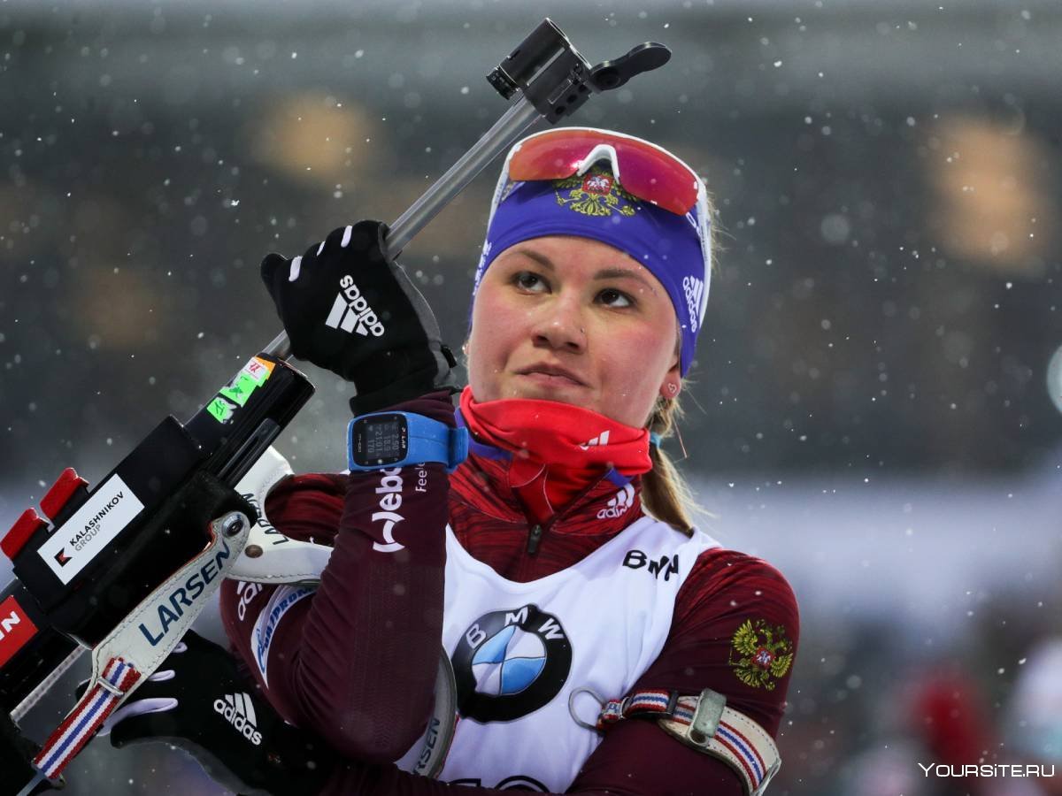 Акимова эстафета