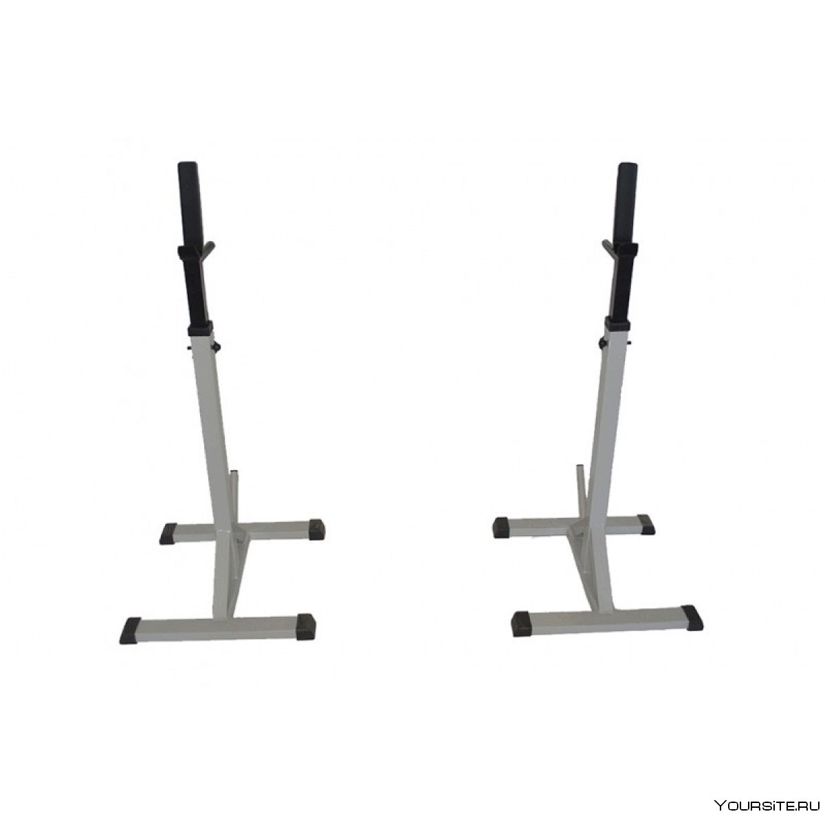 MIRONFIT RK-016