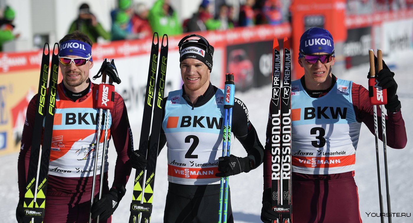 Гонка преследования лыжные гонки мужчины сегодня. Дарио Колонья лыжник. Дарио Колонья (Швейцария).