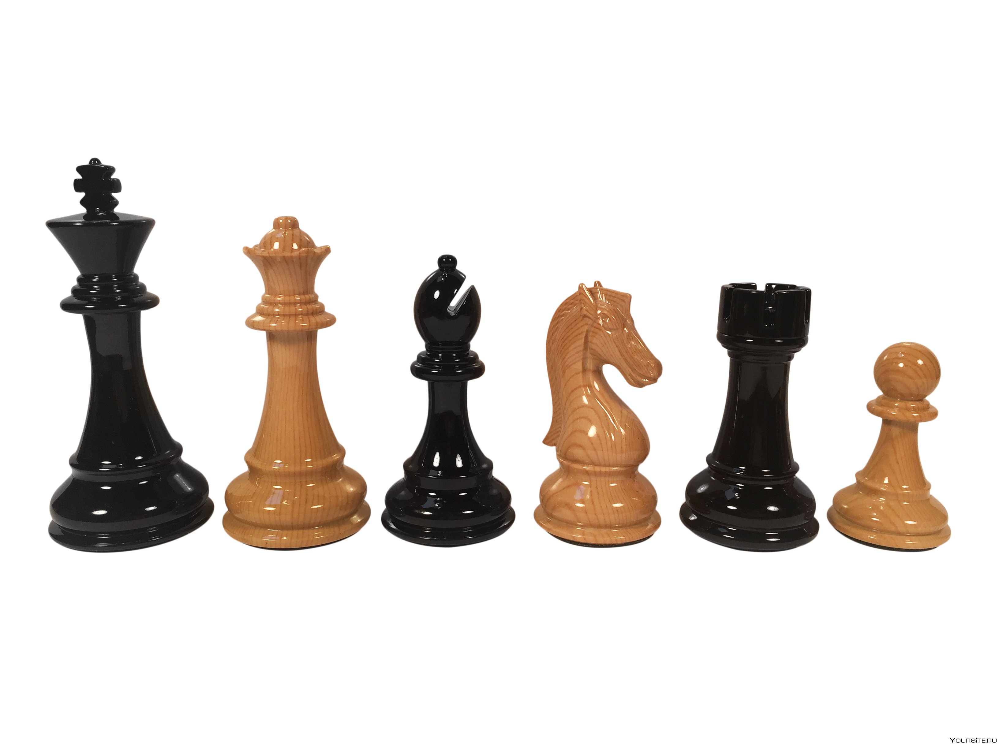 Кингчесс. Шахматная фигура Король. Шахматный конь Стаунтон. Шахматная фигура короля в мантии. Шахматная фигура Король фото.