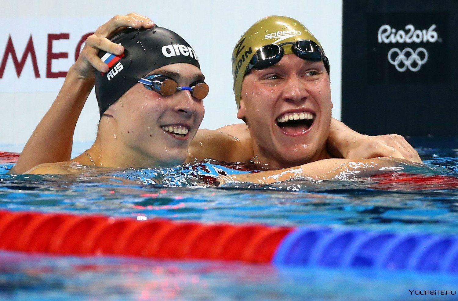 Мужчины плавание 1500 метров. Брасс Чупков. Пловцы России Олимпийские чемпионы.