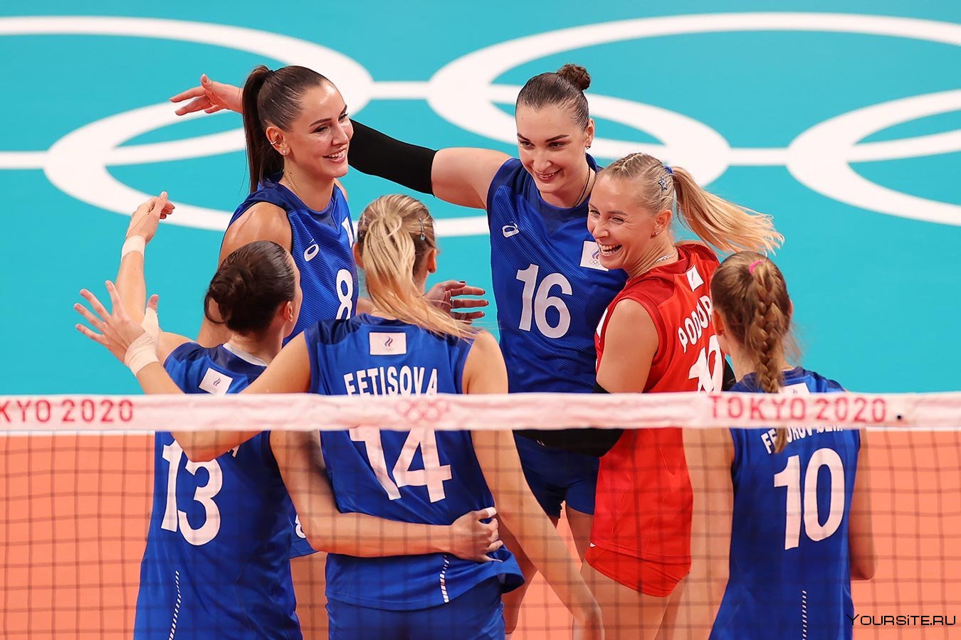 Игры в волейбол женщины. Женская волейбольная сборная России 2021. Волейболистка сборной США Ребекка.
