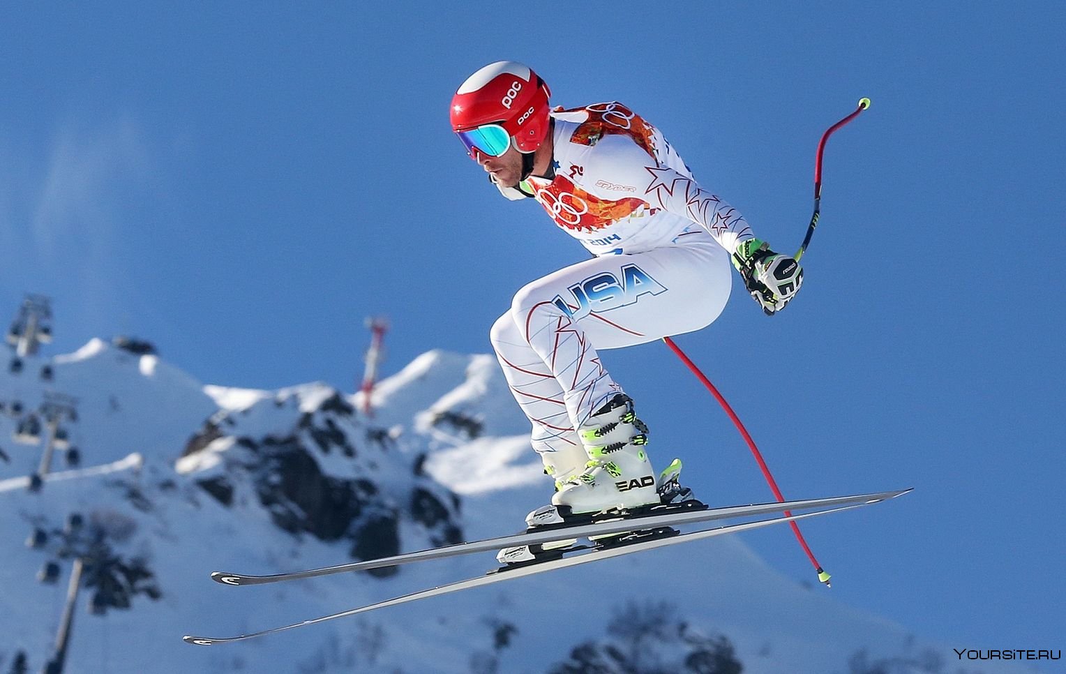 Современный лыжный спорт лыжного спорта. Bode Miller Alpine Skiing. Горнолыжный спорт. Горнолыжник. Горные лыжи.