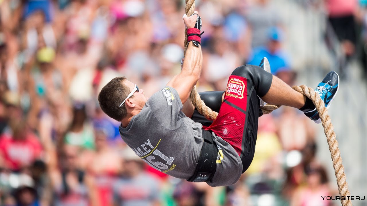 Кроссфит видео. Кроссфит игры. CROSSFIT games 2014. Кроссфит игры геймс. Reebok CROSSFIT games.