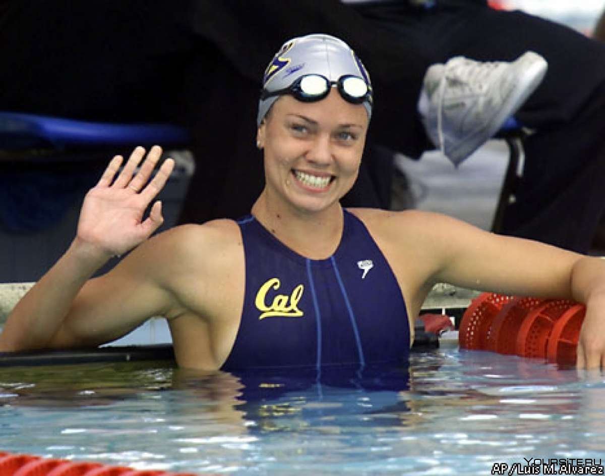 Виталина Олеговна Симонова