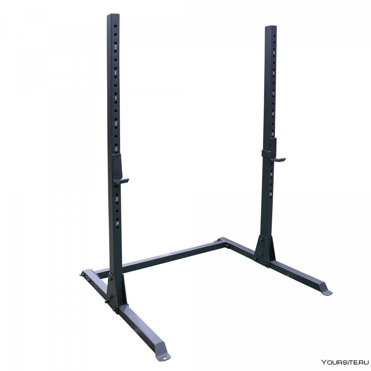 Adidas Squat Rack ADBE-10265