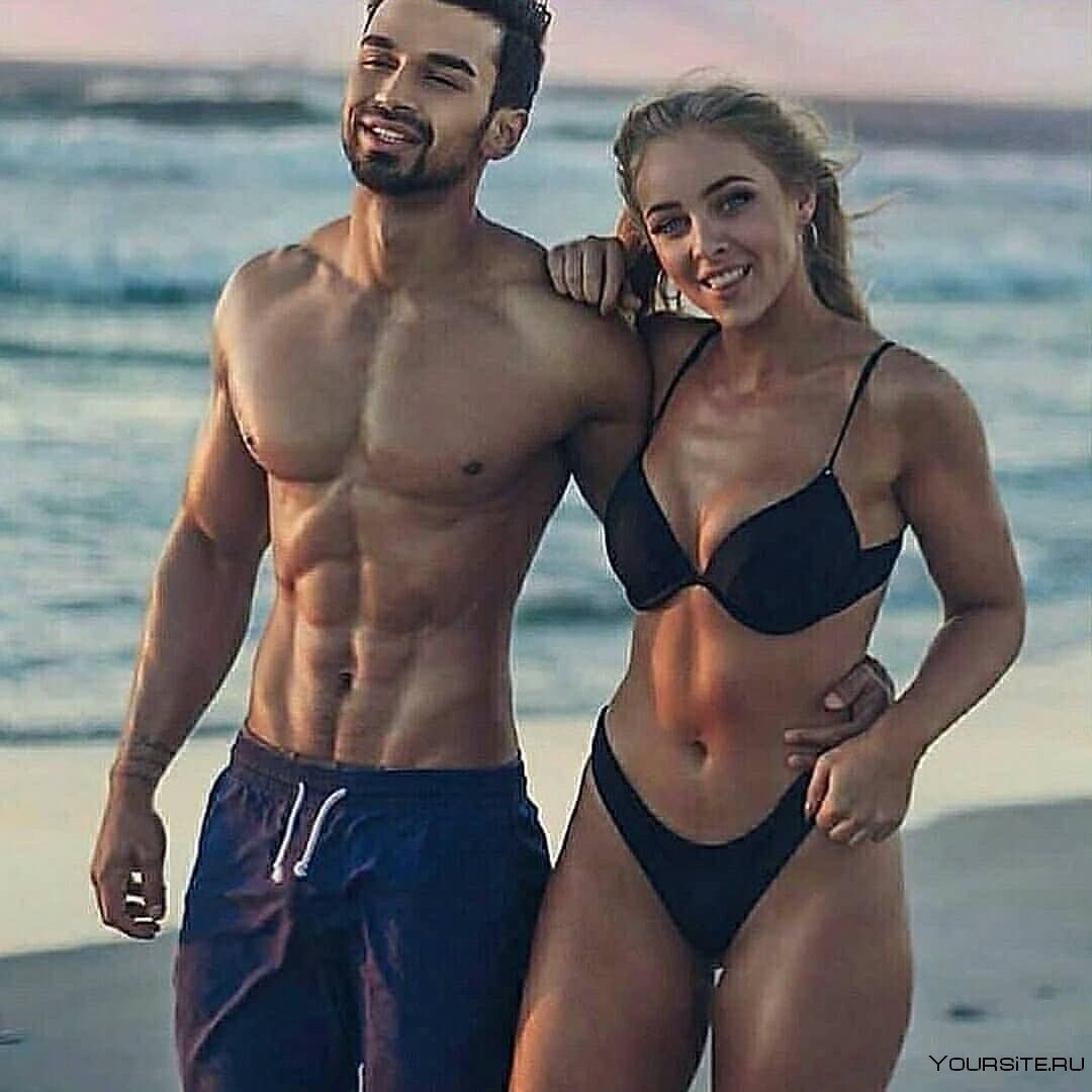Джефф Сейд