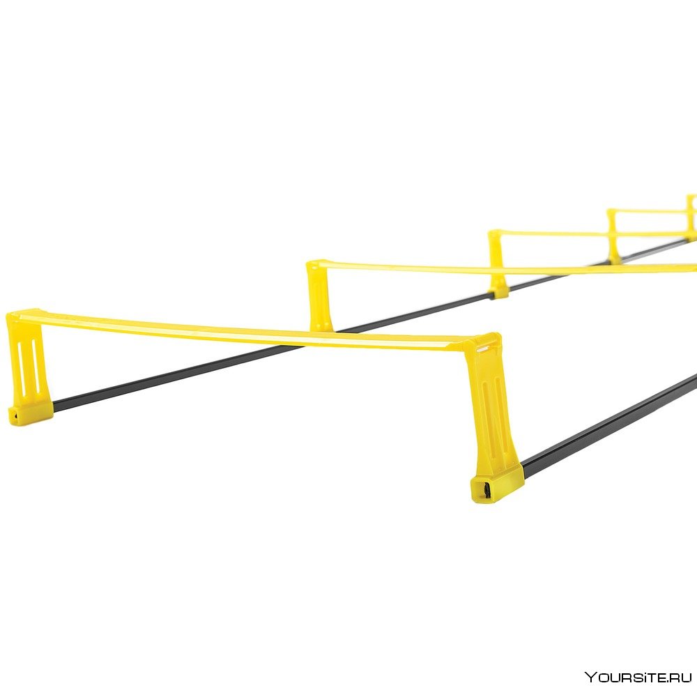 Координационная лестница SKLZ