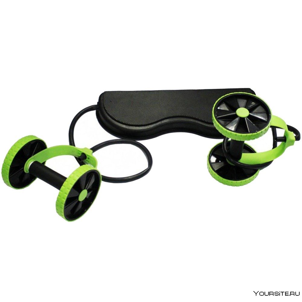 Revoflex Xtreme