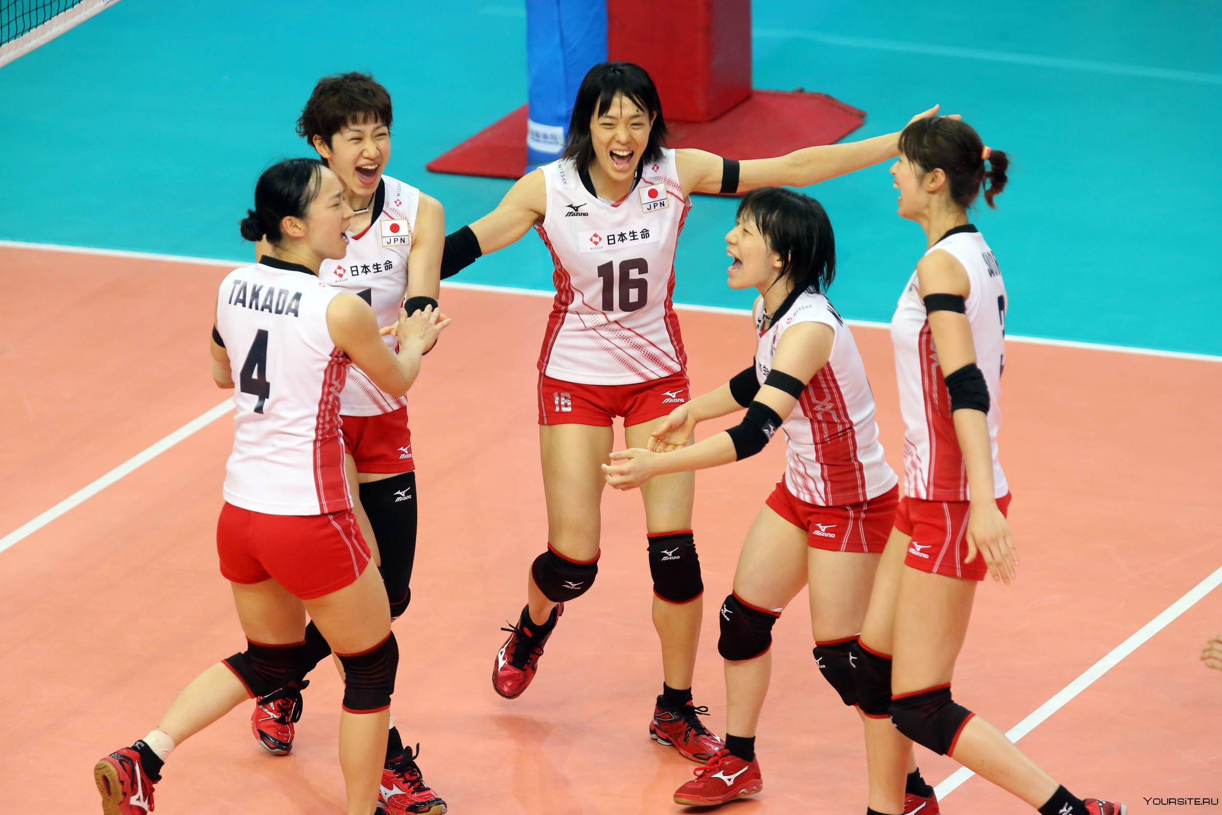 Япония волейбол мужчины. Японские волейболистки. Женская сборная Японии по волейболу. Японский женский волейбол. Волейбол в Японии школьный.