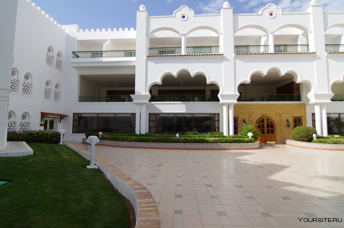 Savoy Sharm el Sheikh 5 Египет Шарм-Эль-Шейх