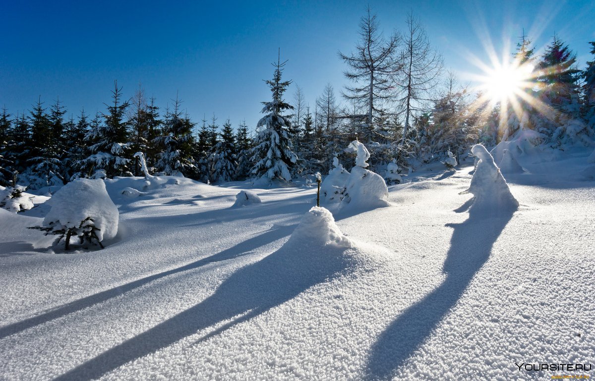 Кируна Норботтен, Швеция
