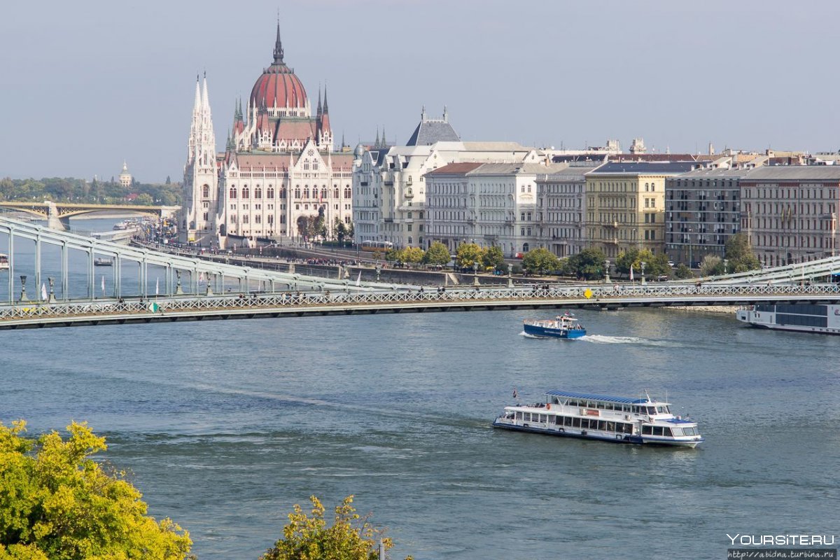 Будапешт фото туристов