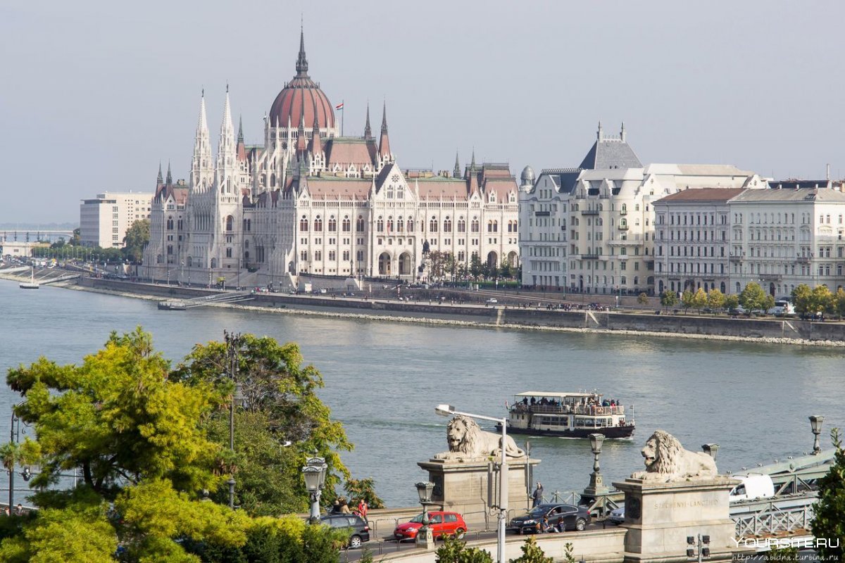 Топ 10 фото Будапешт Венгрии детский отели февруари 2022