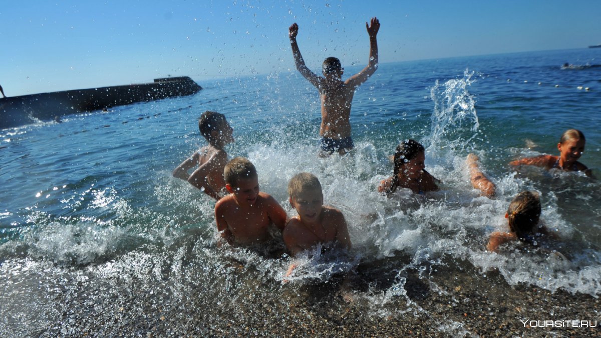 Купель дьявола водопад Виктория несчастные случаи