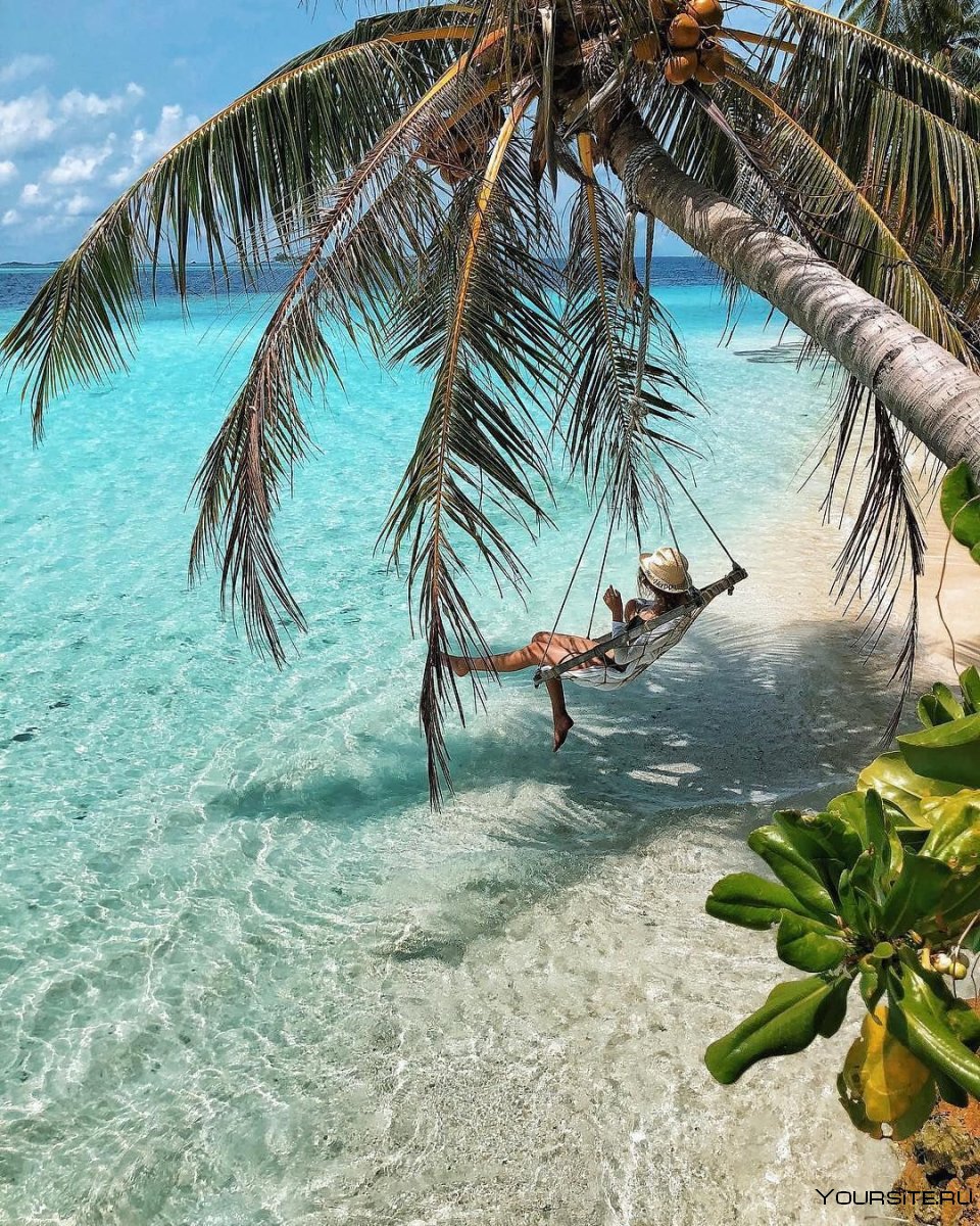 Pullman Cayo Coco 5