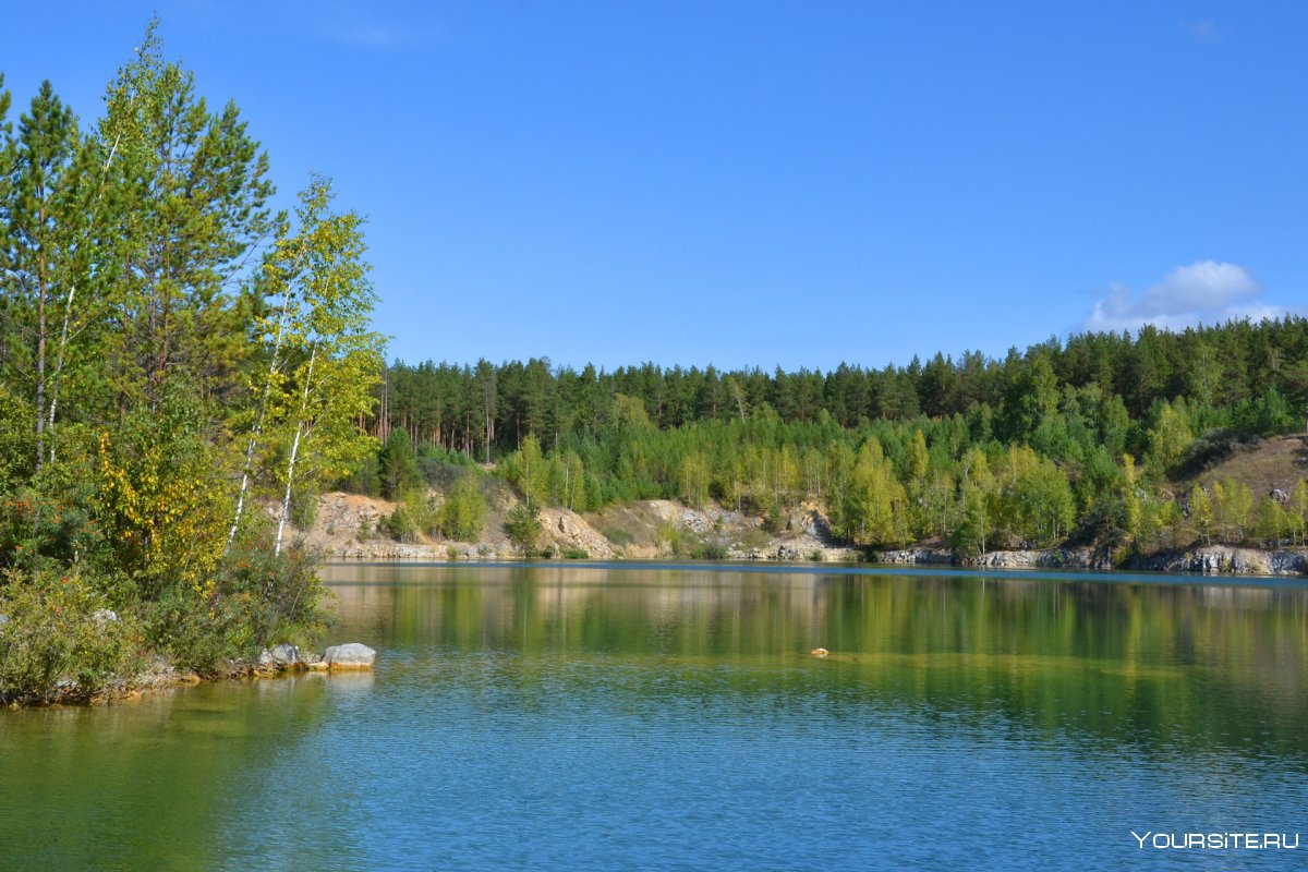 Оазис Новосибирск Абрашино