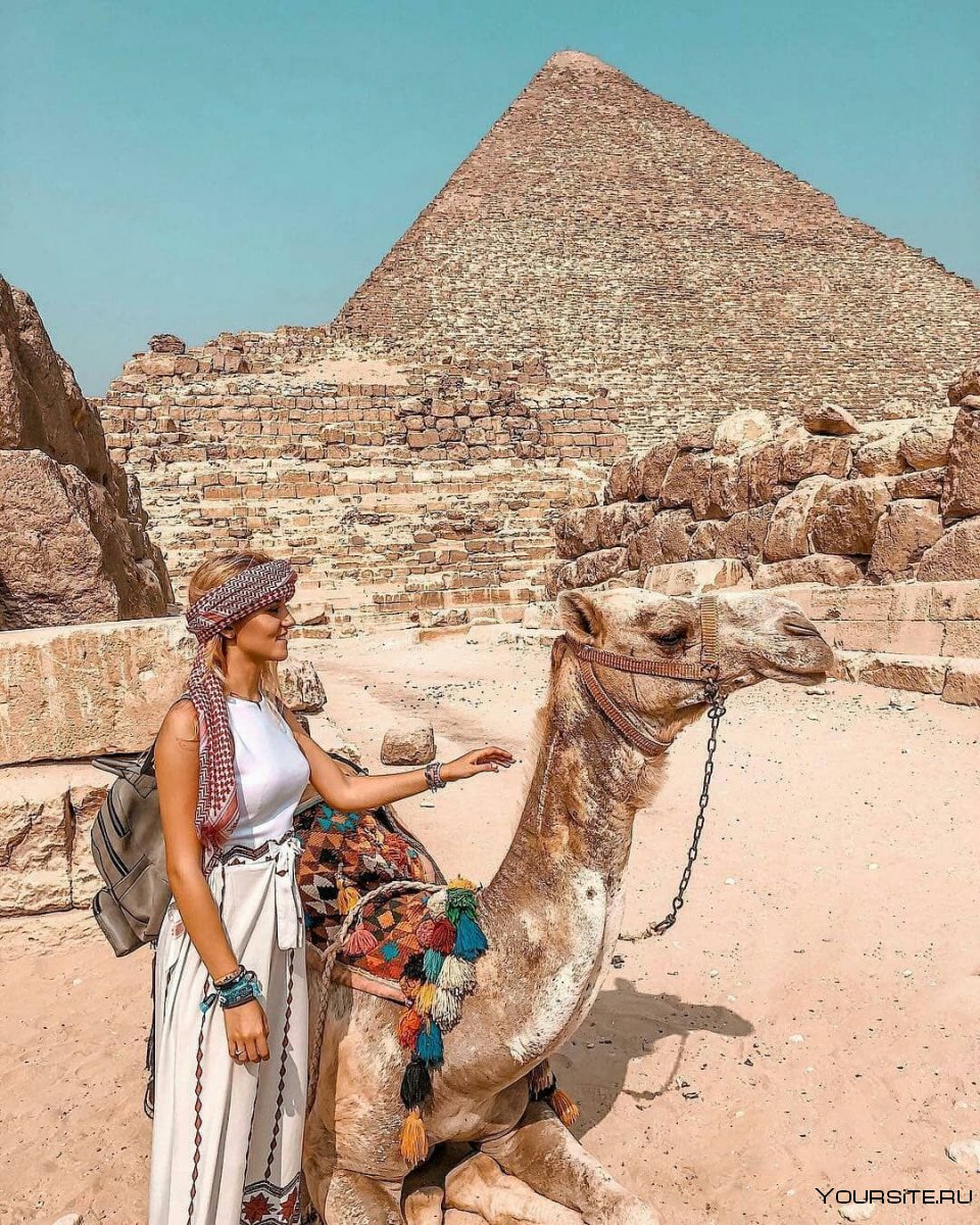 Египет шармаль Шейх пирамиды