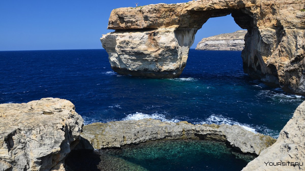 Портимао Португалия Praia da Rocha