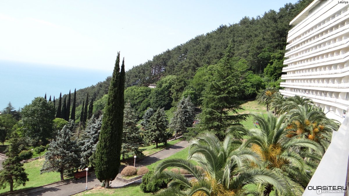 Багрипш лифт