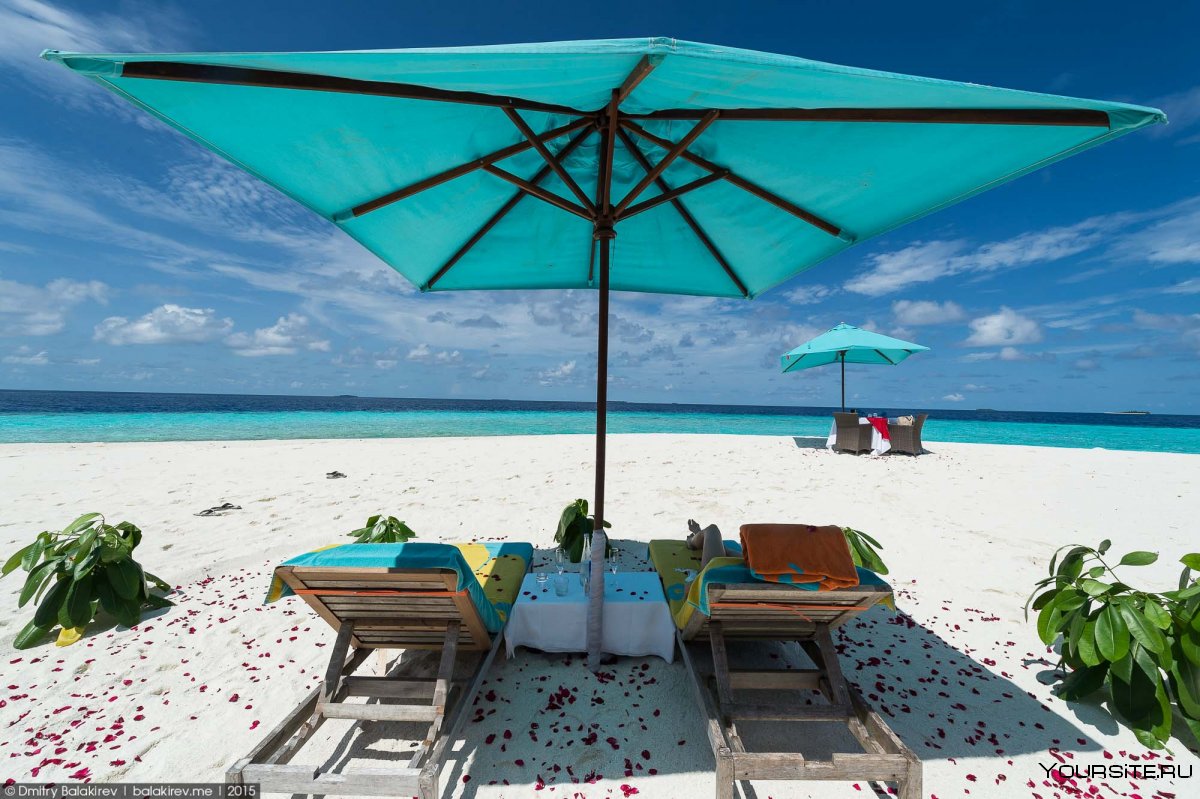 Sun Aqua Iru Veli