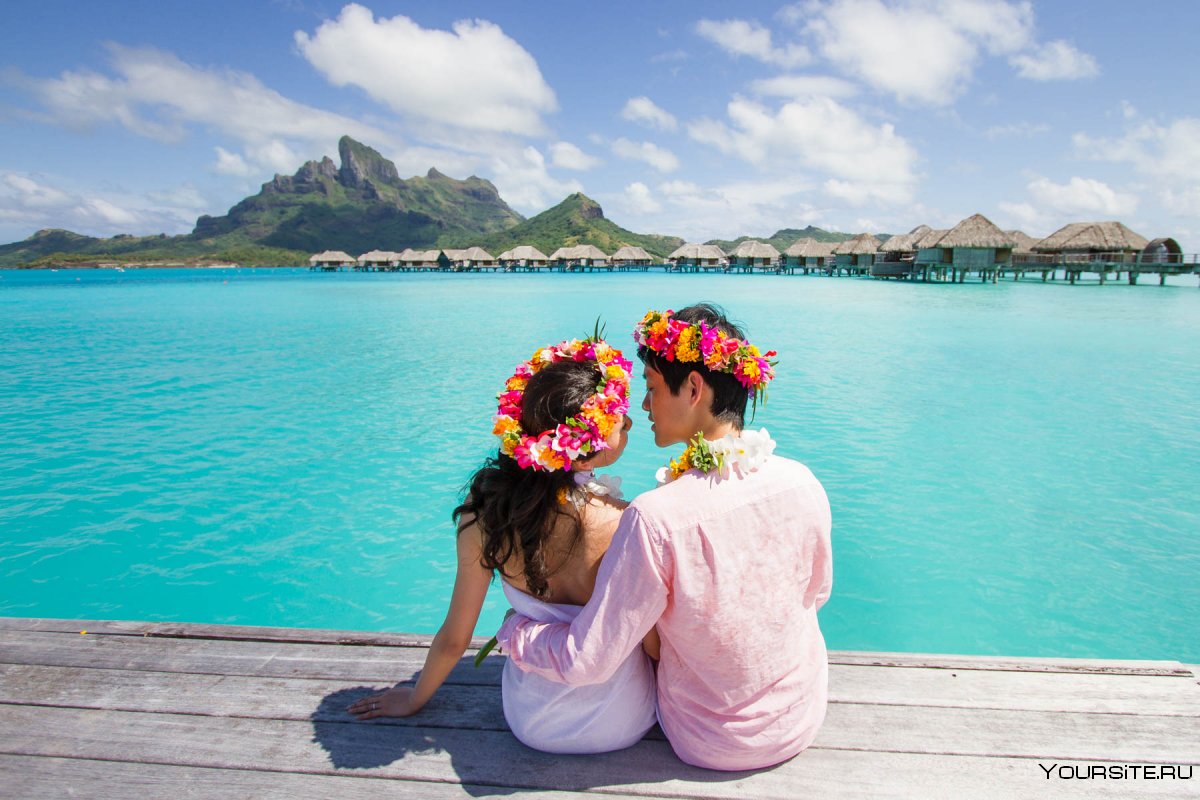Hurawalhi Resort Maldives 5