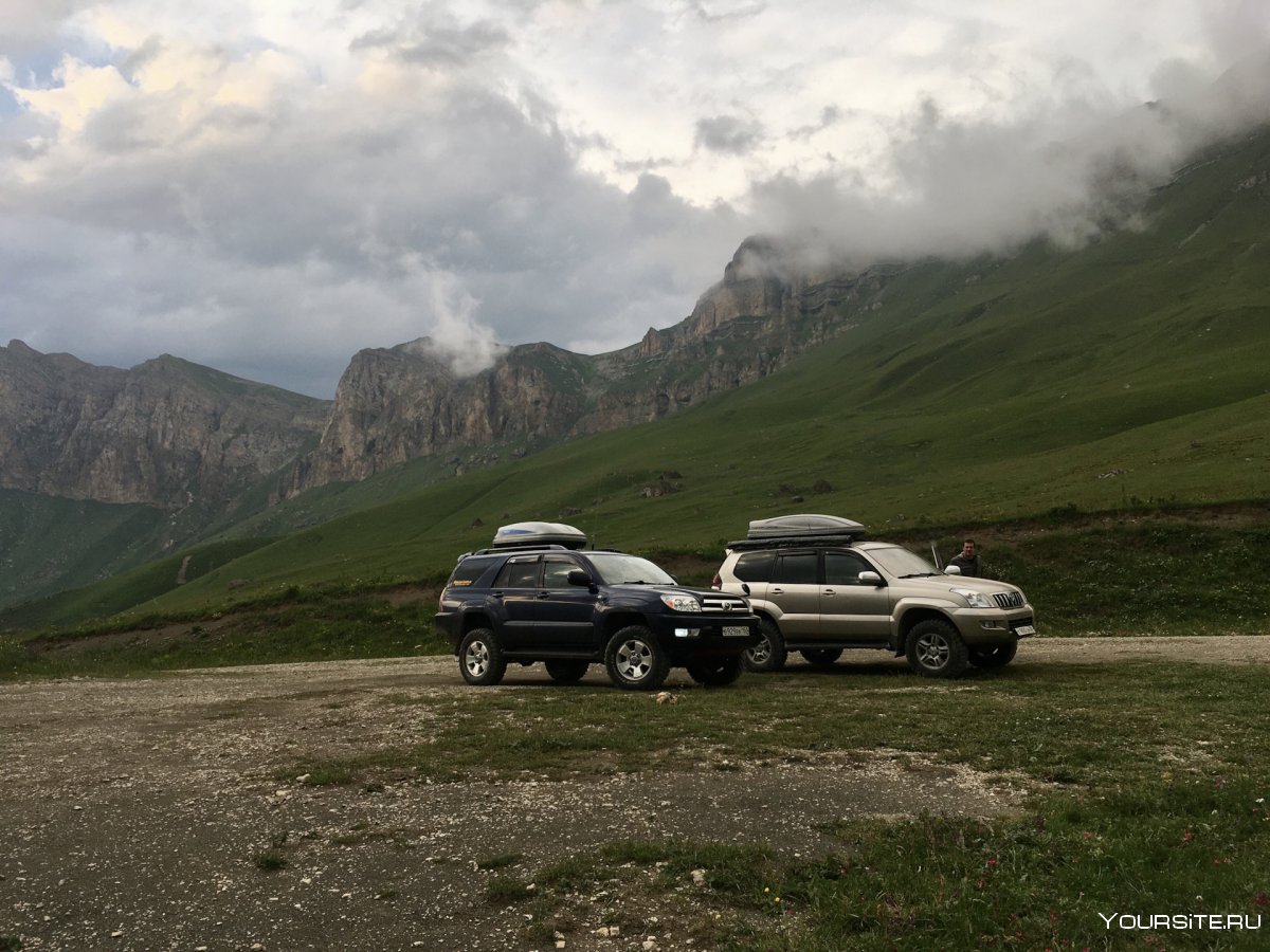 Карасу Киргизия