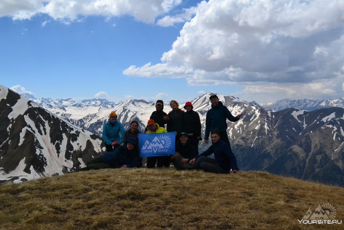 Бадукские озера как одеться на экскурсию