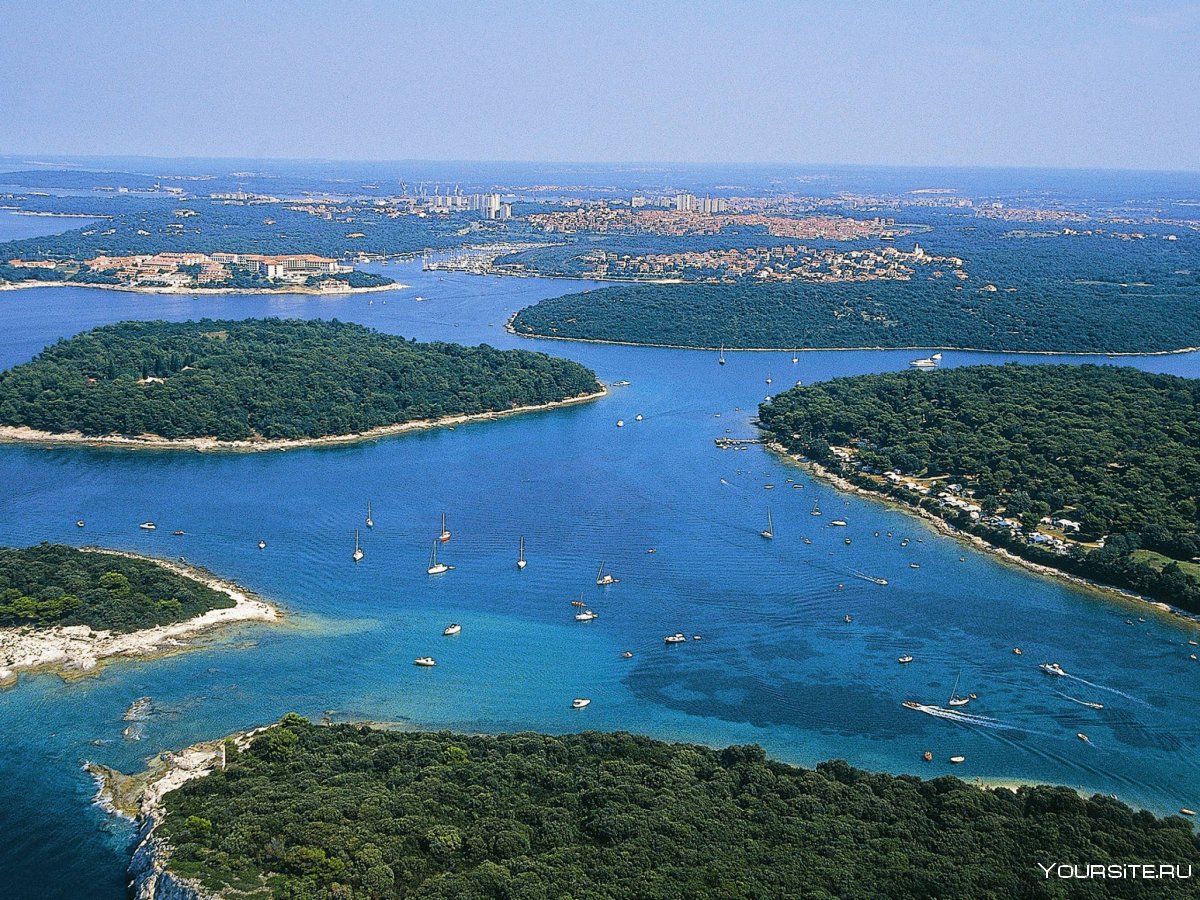 Корчула Croatia